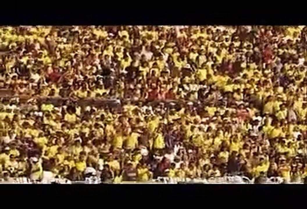 2010WCプレビューマガジン #14