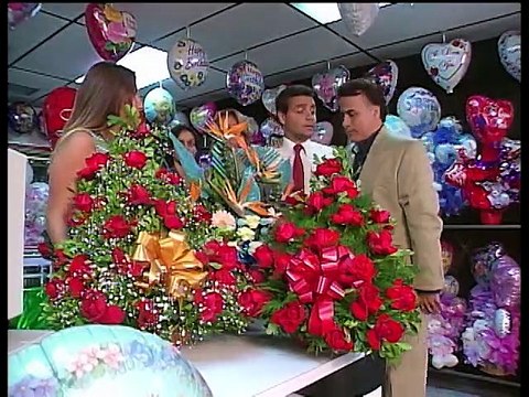 21. Contra Viento y Marea