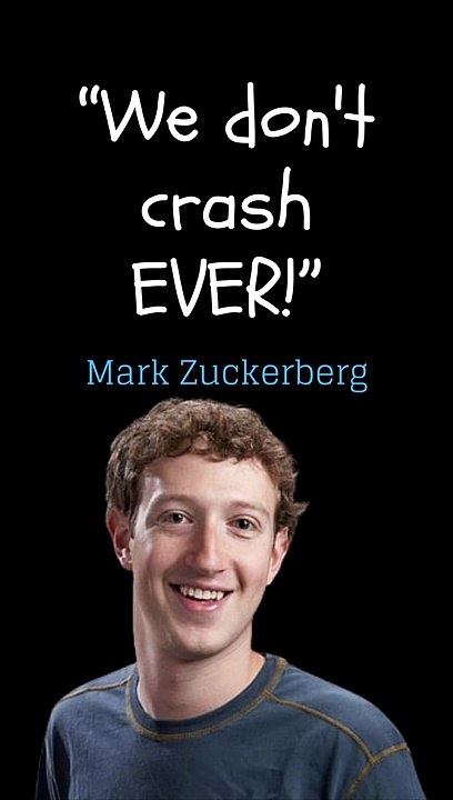 Inside the Mind of Mark Zuckerberg The Billionaire's Journey