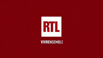 Le journal RTL de 15h du 24 septembre 2023