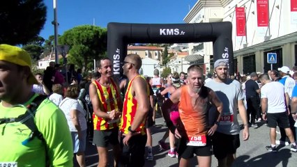 Carro-Carry: « Toujours un régal !  »