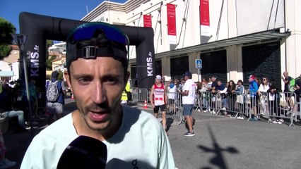 Carro-Carry: « Toujours un régal !  »