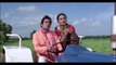Jaane De Gaadi Teri /1980 Aanchal Songs /  Asha Bhosle