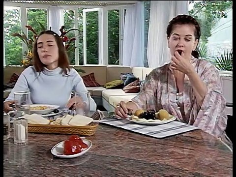 23. Contra Viento y Marea