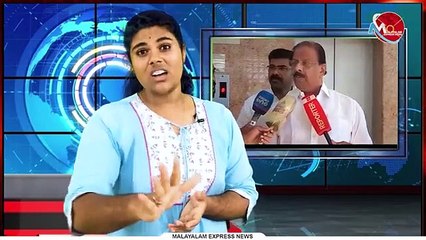 കെ, ജി. കെ സി, പി സി ഈ അക്ഷരങ്ങളോട സുധാകർജിക്ക് ഇപ്പോ പേടിയ