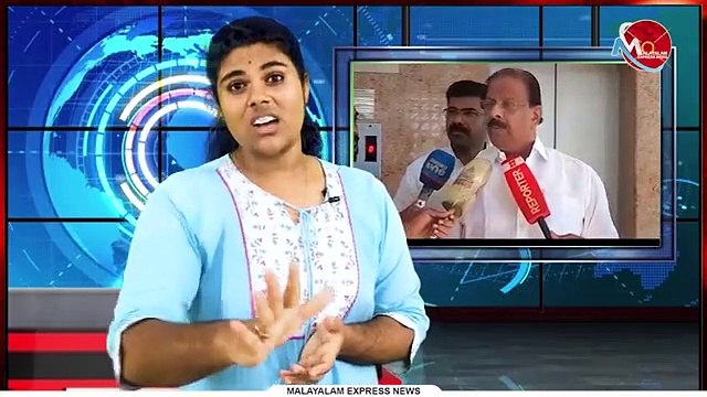 കെ, ജി. കെ സി, പി സി ഈ അക്ഷരങ്ങളോട സുധാകർജിക്ക് ഇപ്പോ പേടിയ