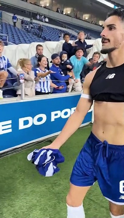 FC Porto