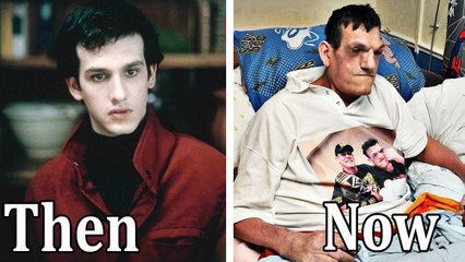 Christine (1983) Cast THEN AND NOW 2023, What Terrible Thing Happened To Them After 40 Years--