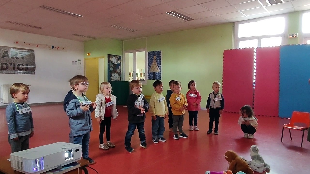 VID_20230922_anglais
