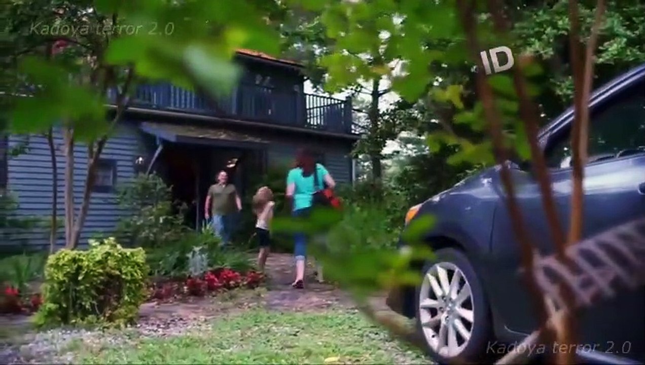 Ataque paranormal - Passion Demonic (paixão demoniaca)