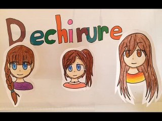 equilibre avant la chute - 2019 - Groupe de 12/15 ans