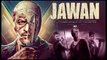 Dark Reality of Jawan Film | Shah Rukh Khan #jawaan #shahrukh_khan #shahrukh #bollywood #shahrukhan