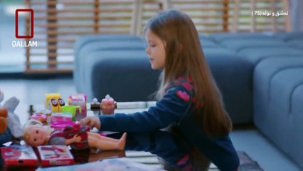 Ashq u tola 75 WEB_1