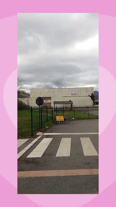 Échirolles 2023 - Tramway A Direction l'étoile #tramway #tag #france #grenoble #tram #2023  (9)