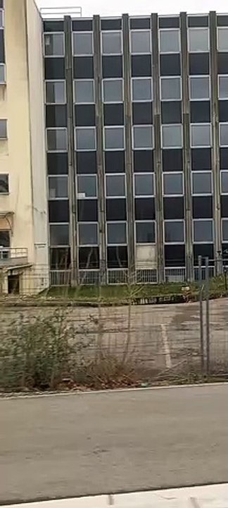 Échirolles 2023 - Tramway A Direction l'étoile #tramway #tag #france #grenoble #tram #2023  (14)