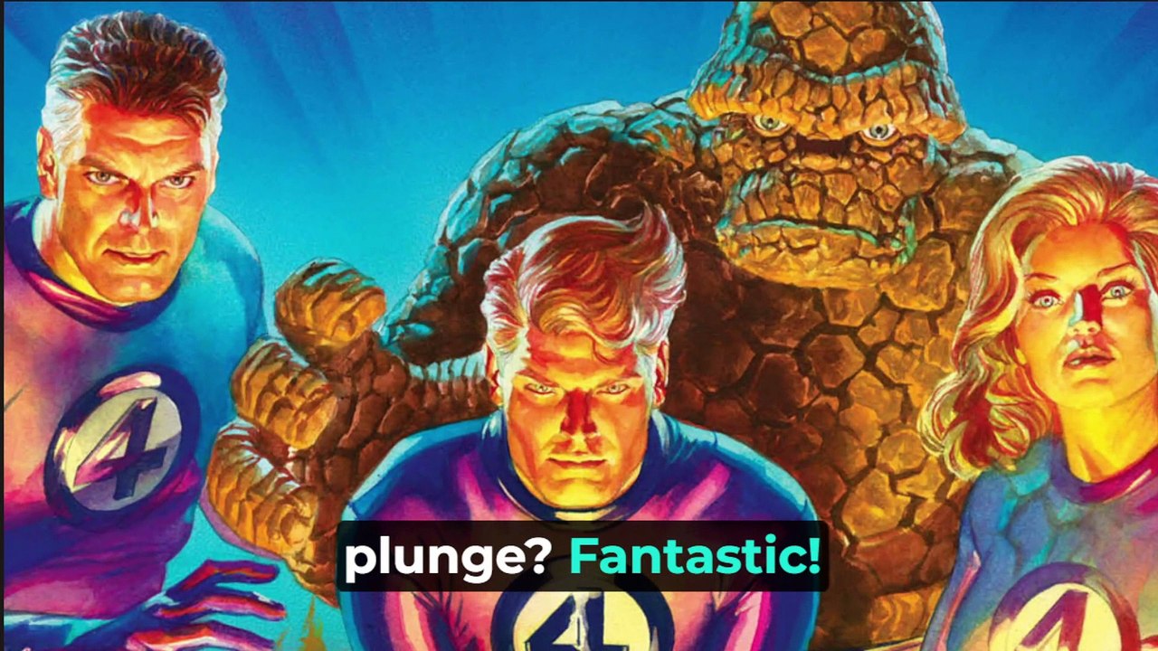 Mastering the Art of YouTube Success: A Comprehensive Guide to Starting and Growing Your Channel