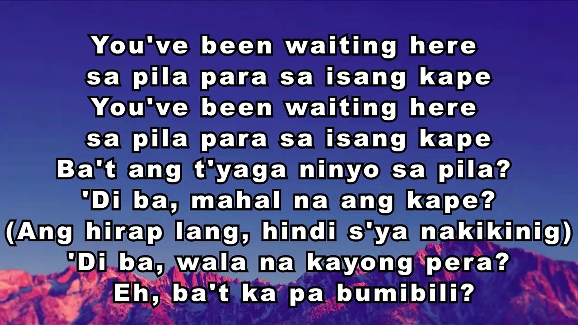 wala-na-quotes