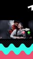 Kabhi Jo Baadal Barse -  Romantic Ringtone