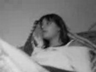 Laura - let me fall ( reprise)