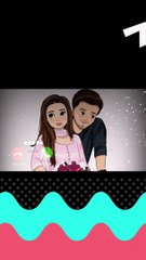 Kaho Na Kaho Hindi Ringtone 🎶 – Download the Best Free Mobile Tune