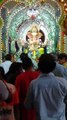 Ganpati Bappa morya | 2023 Mapusa Ganesh chaturthi