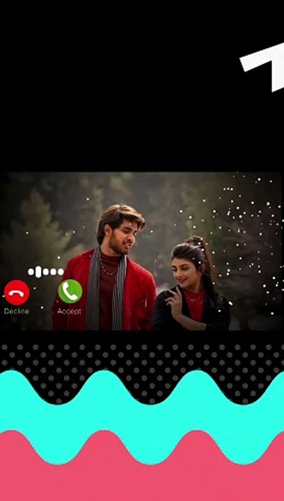 Kala Chasma - Punjabi Ringtone - Ringtone 2023