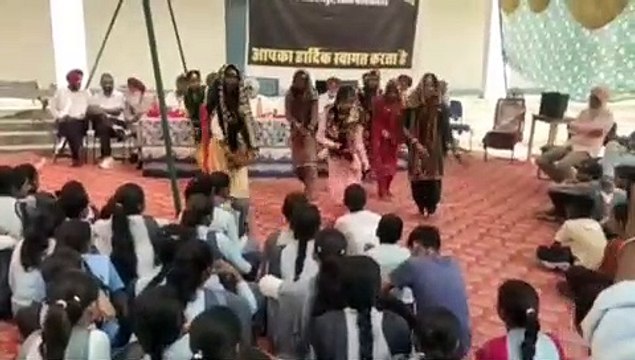 जिला स्तरीय साइक्लिंग प्रतियोगिता संपन्न, निरवाणा चैंपियन