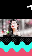 Download the Trending Kamaal Hindi Ringtone 🎵 – Fresh & Popular Now!