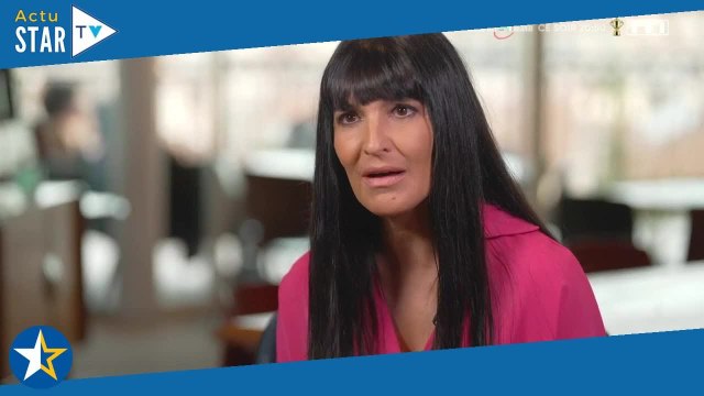 Marjorie des L5 abandonnée pourquoi elle en a voulu à Louisy Joseph après son départ du groupe