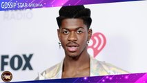 Lil Nas X révèle enfin l'identité de son ex-petit ami, vous allez être surpris