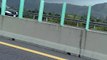 Abbottabad Motorway Beautiful Views Pakistan