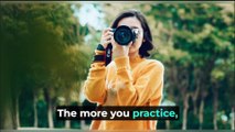 Mastering Photography: Top 10 Expert Tips