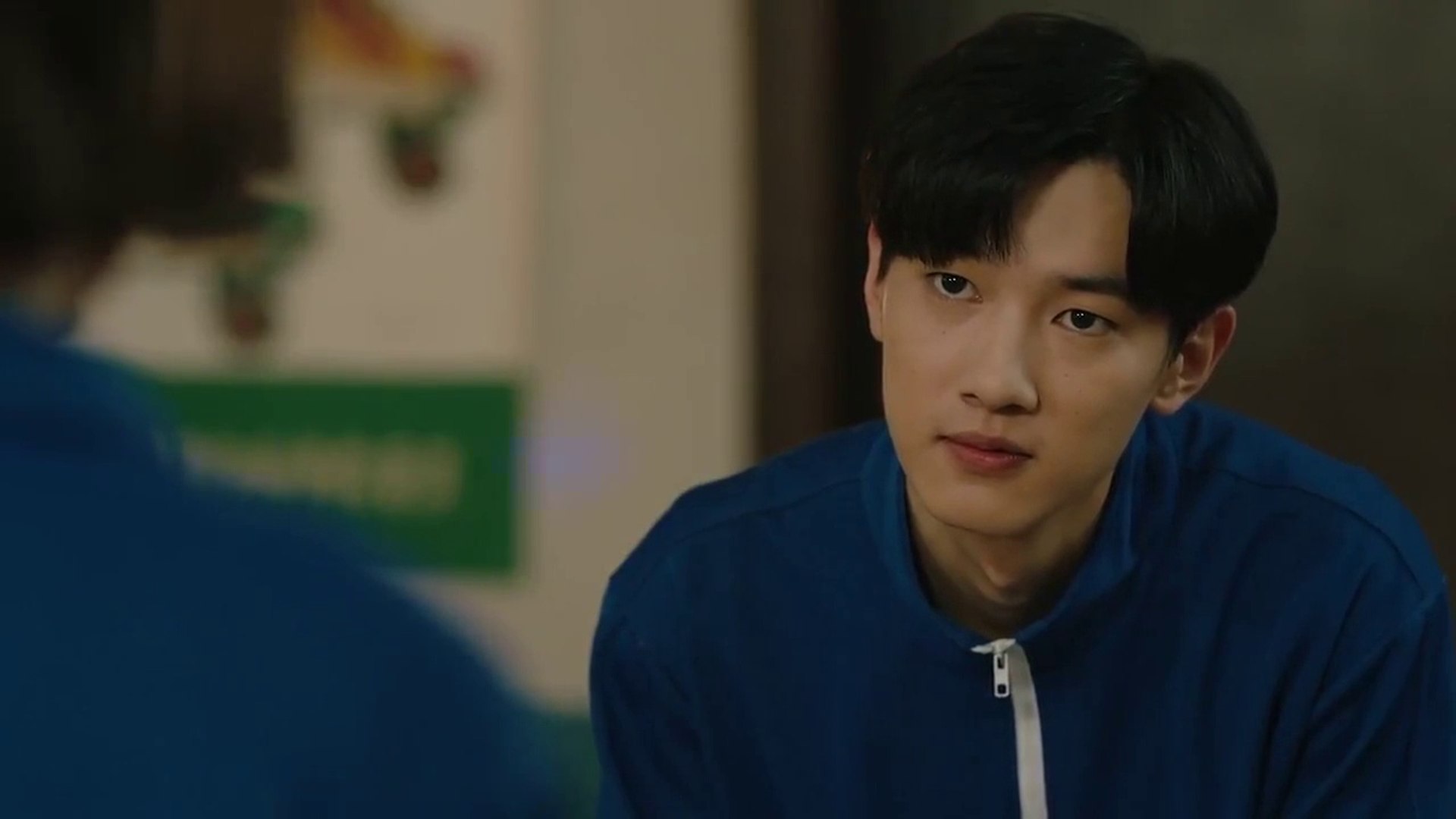 EP6 Stand by Me (2023)