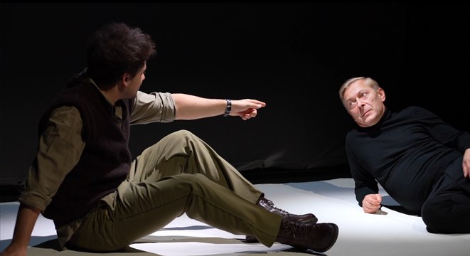 Festiwal Kultury i Sztuki dla Osób Niewidomych w Płocku