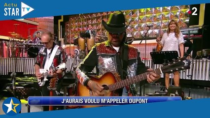 N'oubliez pas les paroles  l'appel à l'aide de la violoniste Karen Khochafian pour son nouveau proj