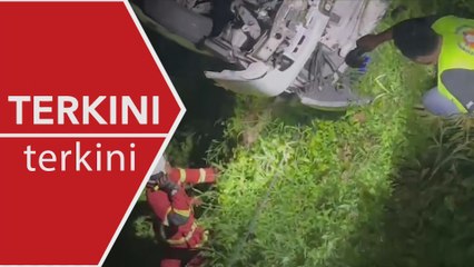 Lebih 900 biji telur tuntung laut berjaya diselamatkan