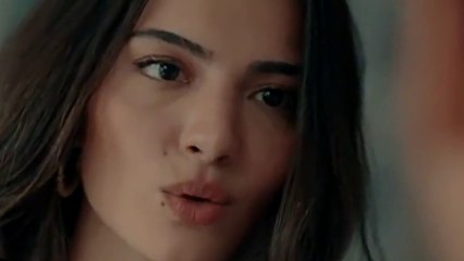 Nueva Vida Capitulo 16 - Audio Español