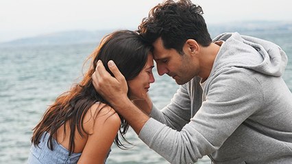 Yargı 64. Bölüm: Ceylin'in Mucizevi Kurtuluşu 🌪️