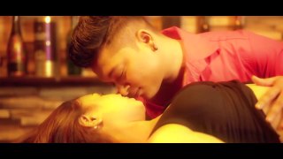 Ek Raat - Sampreet Dutta - Romantic Song - Hot Romantic Love Story - Romantic Video - Official Video