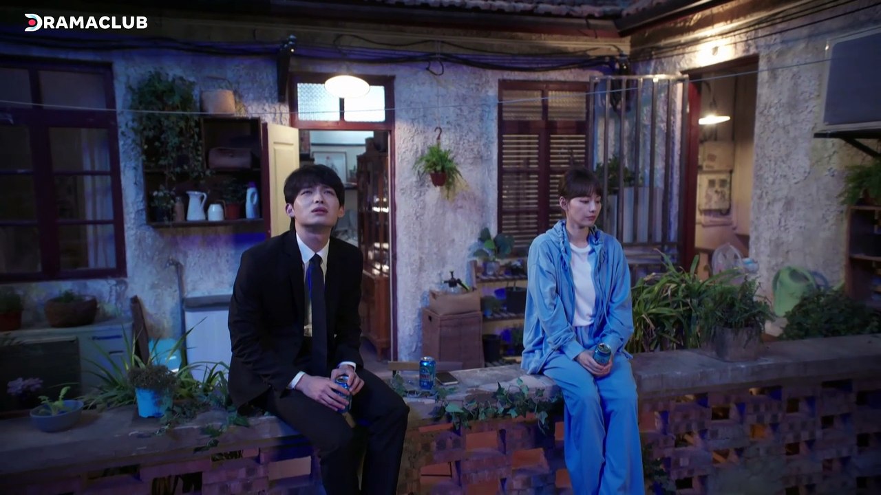Alliance EP13
