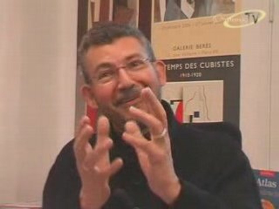 ISRAEL ET LE SIONISME EN FRANCE