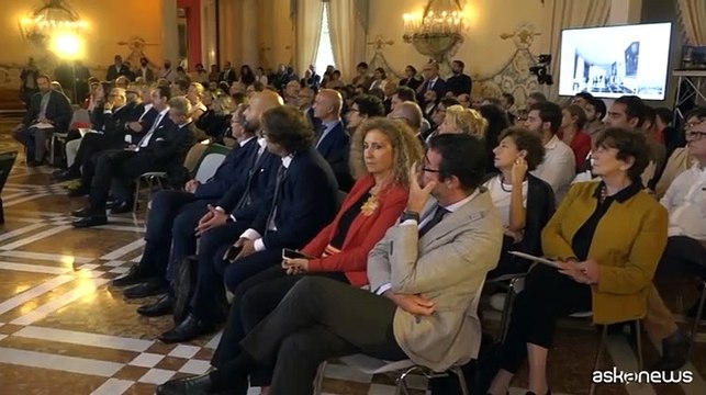 Engie e Museo Capodimonte insieme per la sostenibilit? ambientale