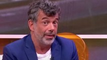 Stéphane Plaza : comment Laurent Ruquier justifie son absence des Grosses Têtes