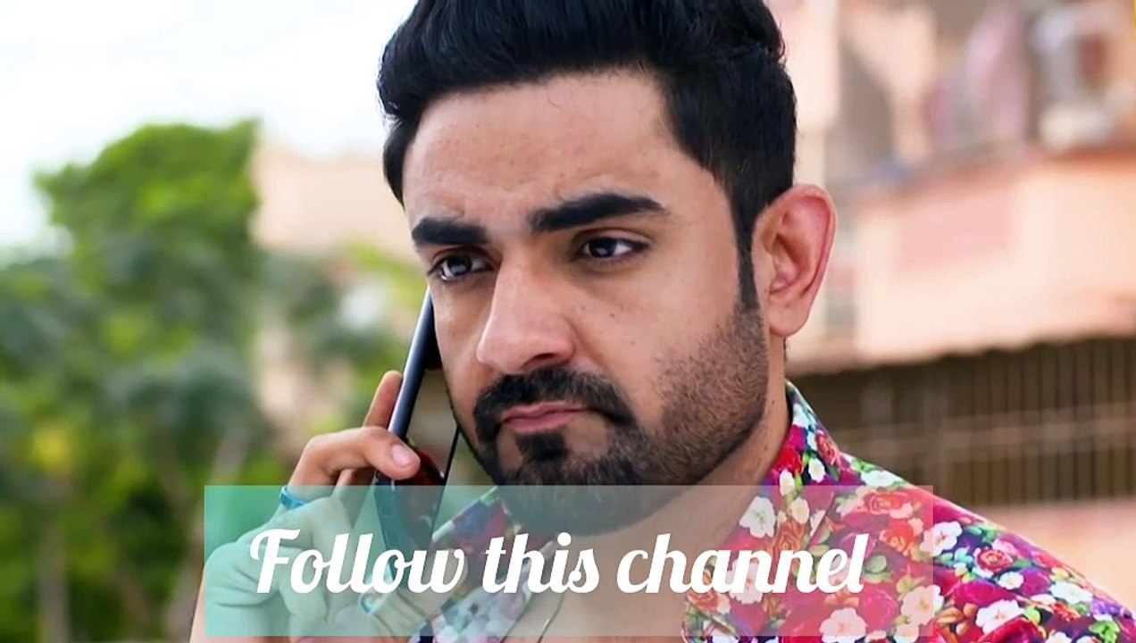 Kalank Episode 29