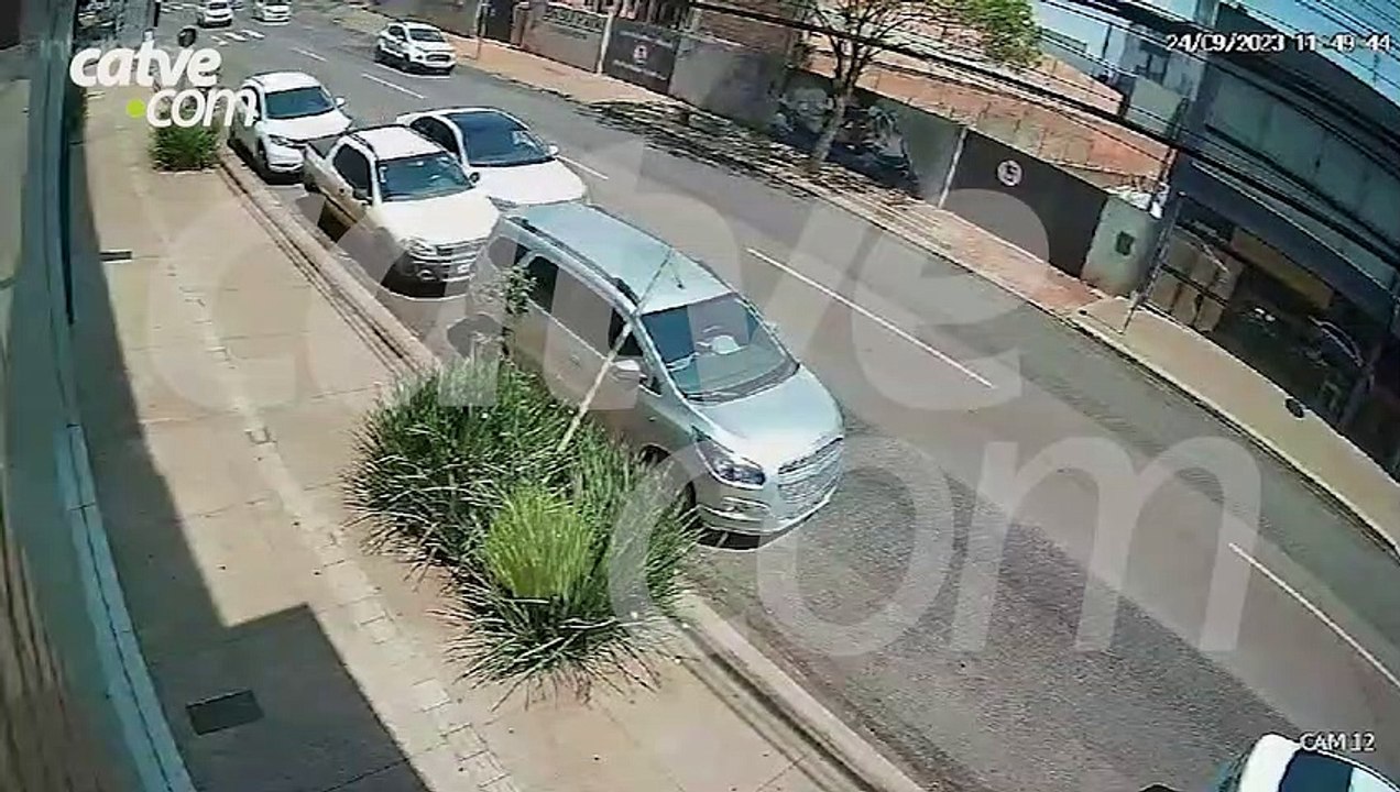 CAPOTAMENTO CENTRO