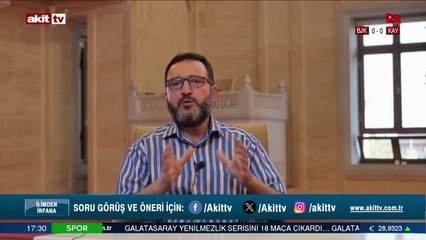 İslam kardeşliğinin önemi ve değeri nedir?