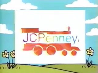 PTV Park Local Funding: Arthur (KERA 1999)