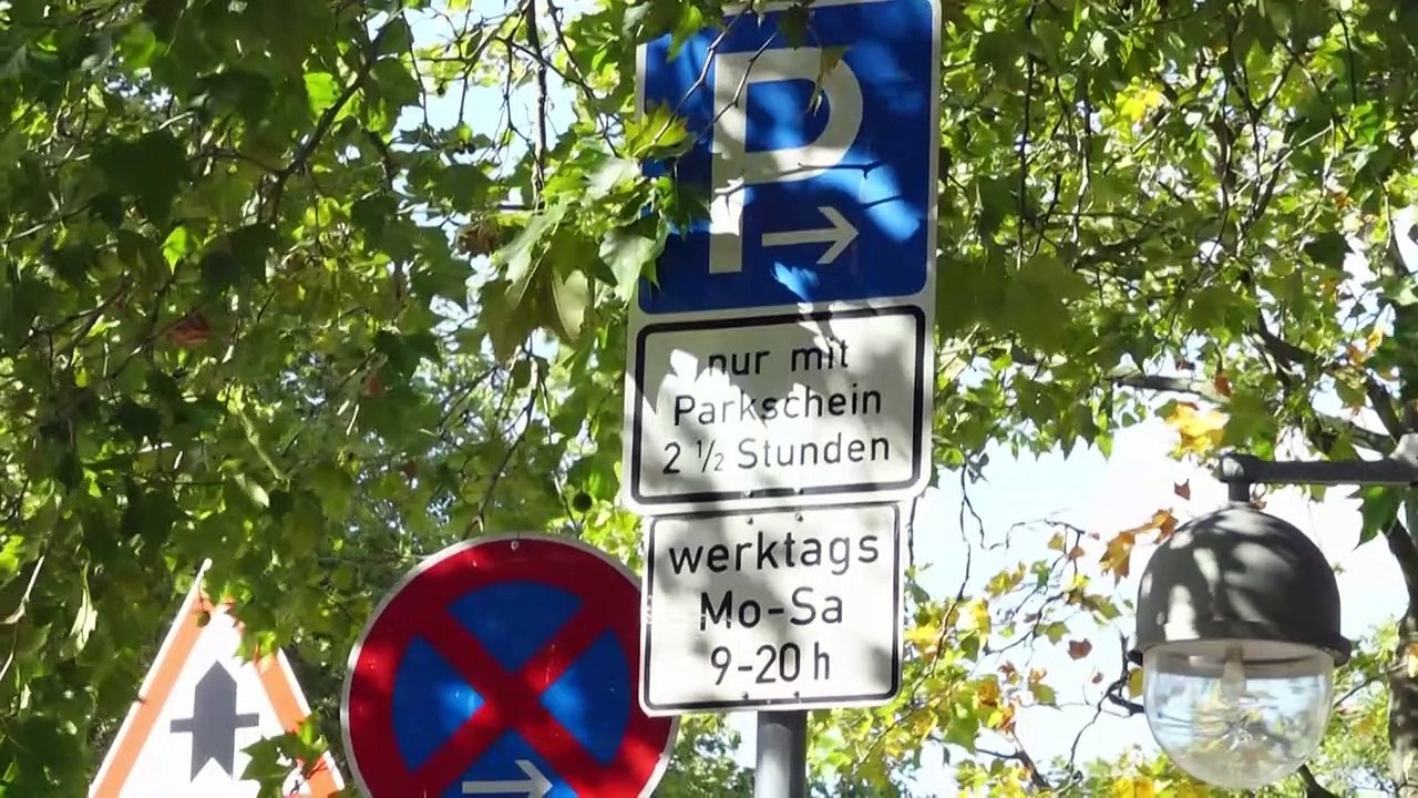 Hannover plant fast autofreie Innenstadt