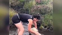 Power of Faith in Humanity
