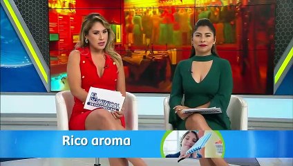 Pisco: tras largo proceso de restauración abre cuartel que albergó al libertador José de San Martín